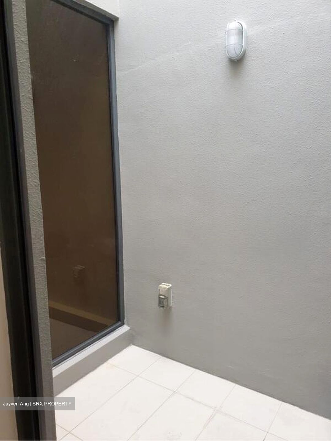 RV Edge (D10), Apartment #503882661